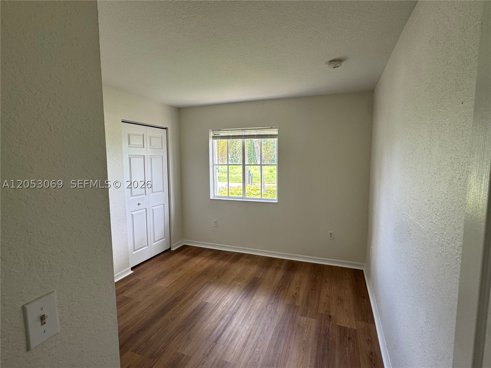 CHRISTOPHER GARDENS - Residential Lease