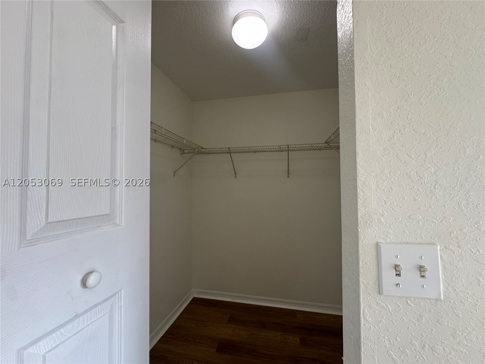 CHRISTOPHER GARDENS - Residential Lease