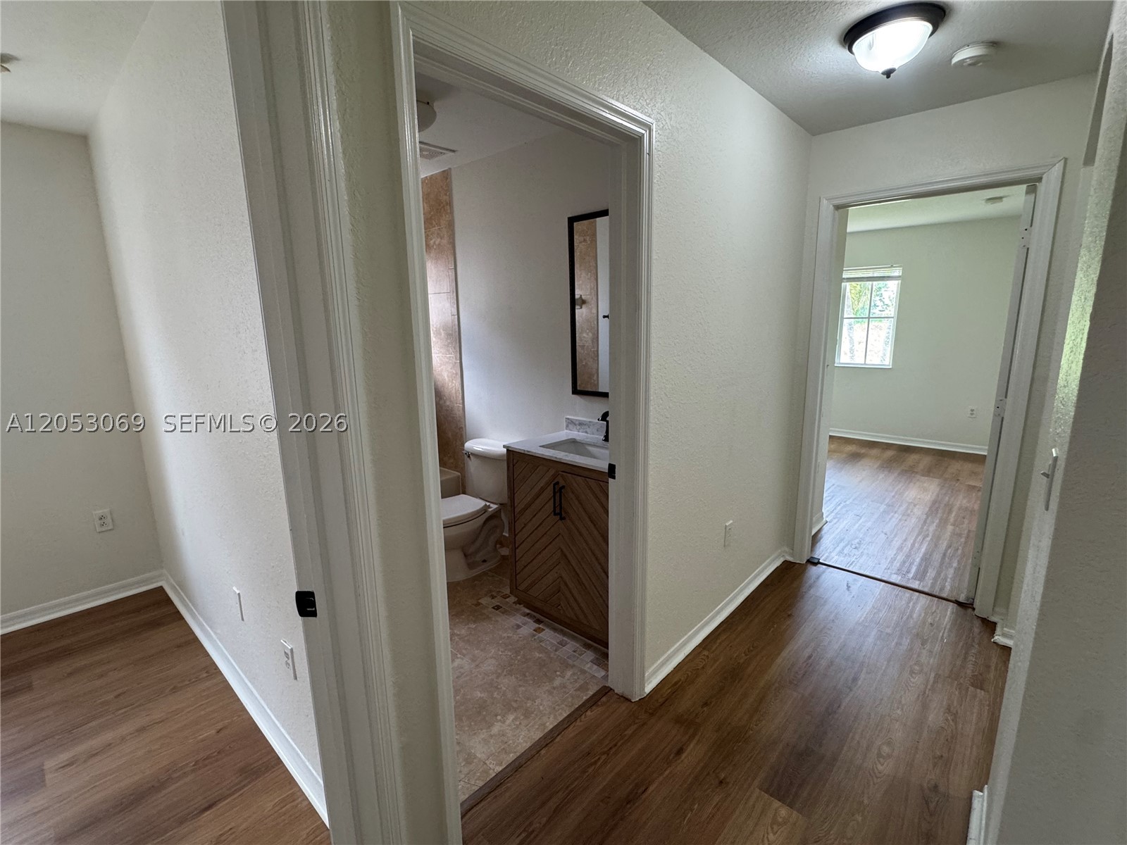 CHRISTOPHER GARDENS - Residential Lease