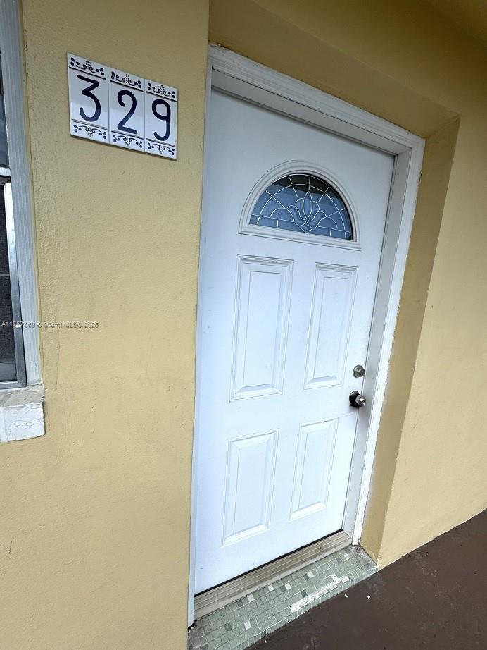Best priced 1 Bed, 1 Full Bath and 1 Half Bath plus extra room which can be used as office. Enjoy this spacious Top Floor Condo which has been recently painted and cleaned with a great layout, extra closets and 1 Assigned Parking Space. Biscayne Lake Gardens is conveniently located East of Biscayne Blvd in Aventura and just steps from: the Aventura Mall, Brightline and Tri-Rail Train Station, Aventura Hospital, The Village at Gulfstream Park - Shops and Dining, Minutes to I-95, Minutes to Sunny Isles Beach and Bal Harbour. Nice and quiet community with lakefront pool, laundry rooms on each floor, visitor parking and much more. Easy to show. Call today.