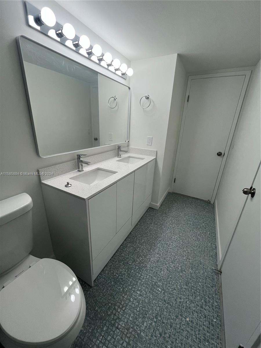 BUCKLEY TOWERS CONDO - WE - Residential