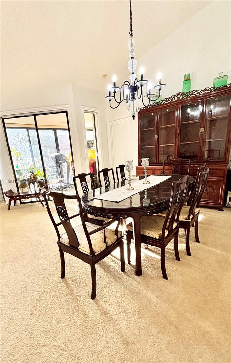 BELLAVISTA VILLAGE CONDO - Residential
