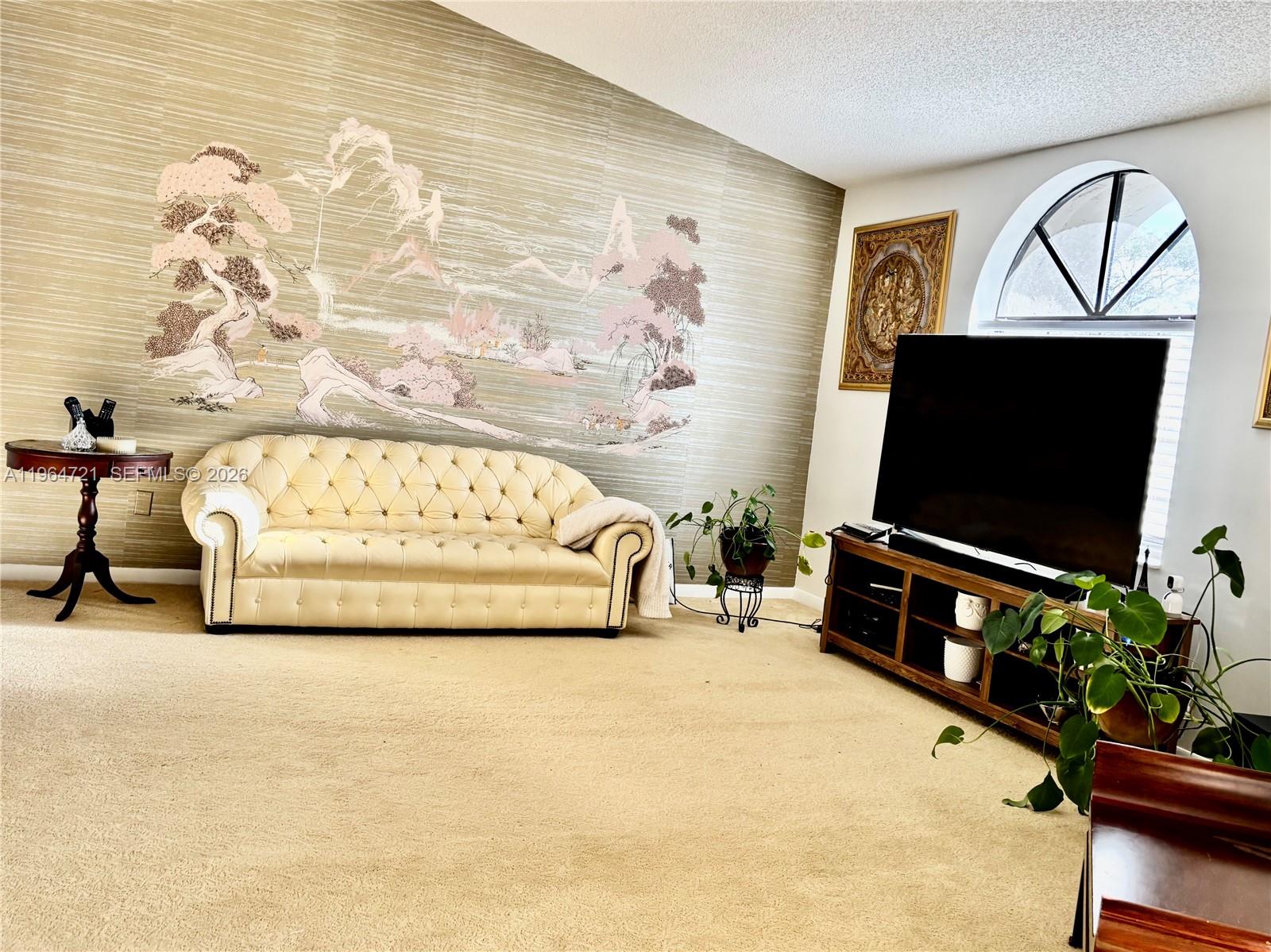 BELLAVISTA VILLAGE CONDO - Residential