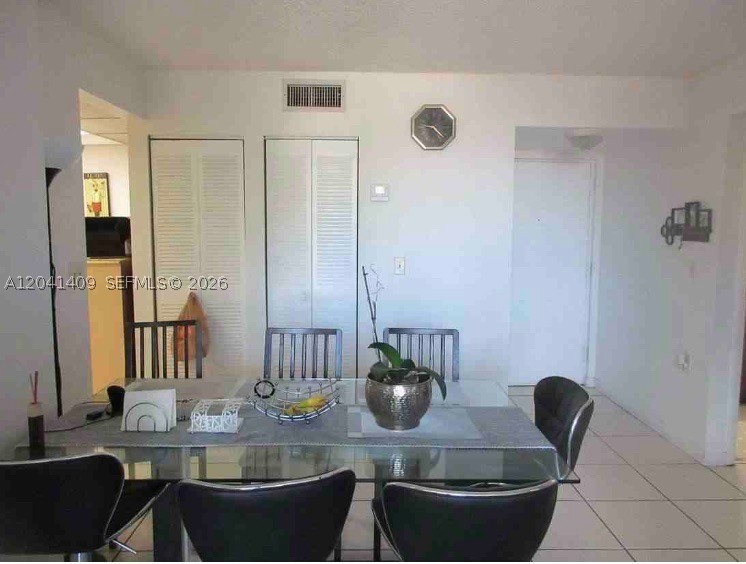 WESTBIRD VILLAGE CONDO - Residential