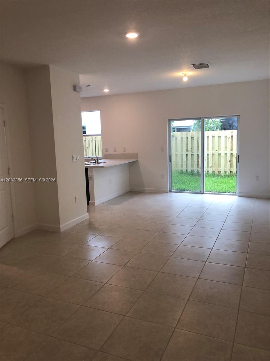 KEYS GATE RESIDENTIAL - Residential