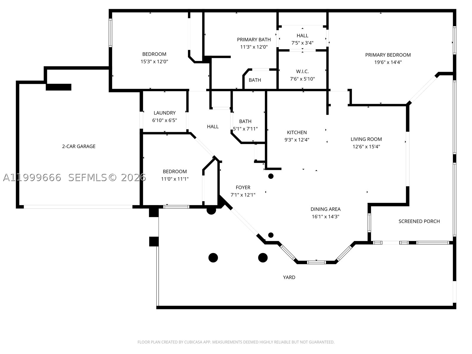 MARIPOSA POINTE AT WESTON - Residential