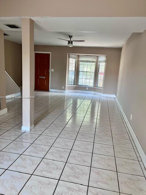 WESTFIELD AT WPB - Residential Lease