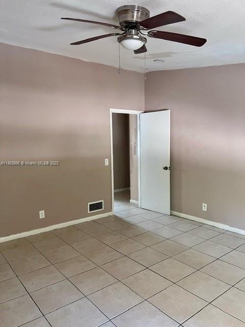 WESTFIELD AT WPB - Residential Lease