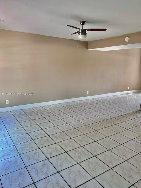 WESTFIELD AT WPB - Residential Lease