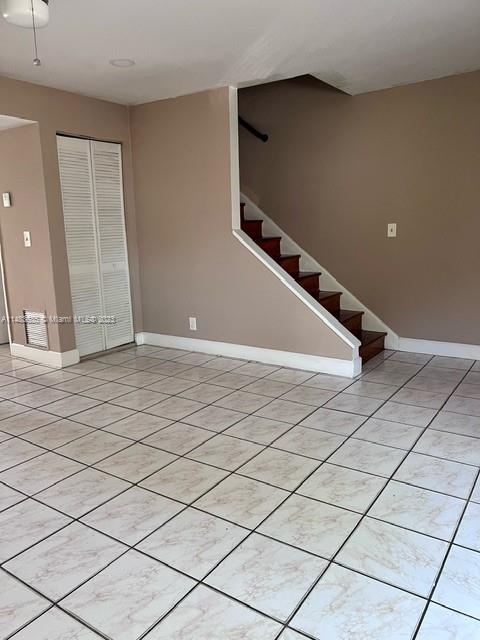 WESTFIELD AT WPB - Residential Lease