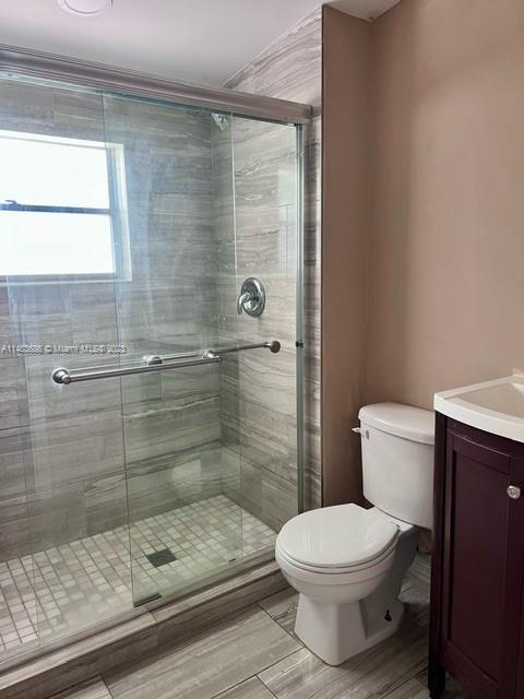 WESTFIELD AT WPB - Residential Lease