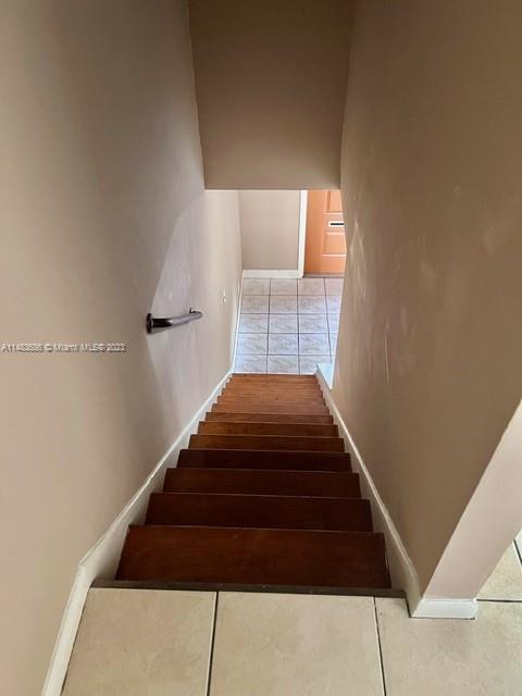 WESTFIELD AT WPB - Residential Lease