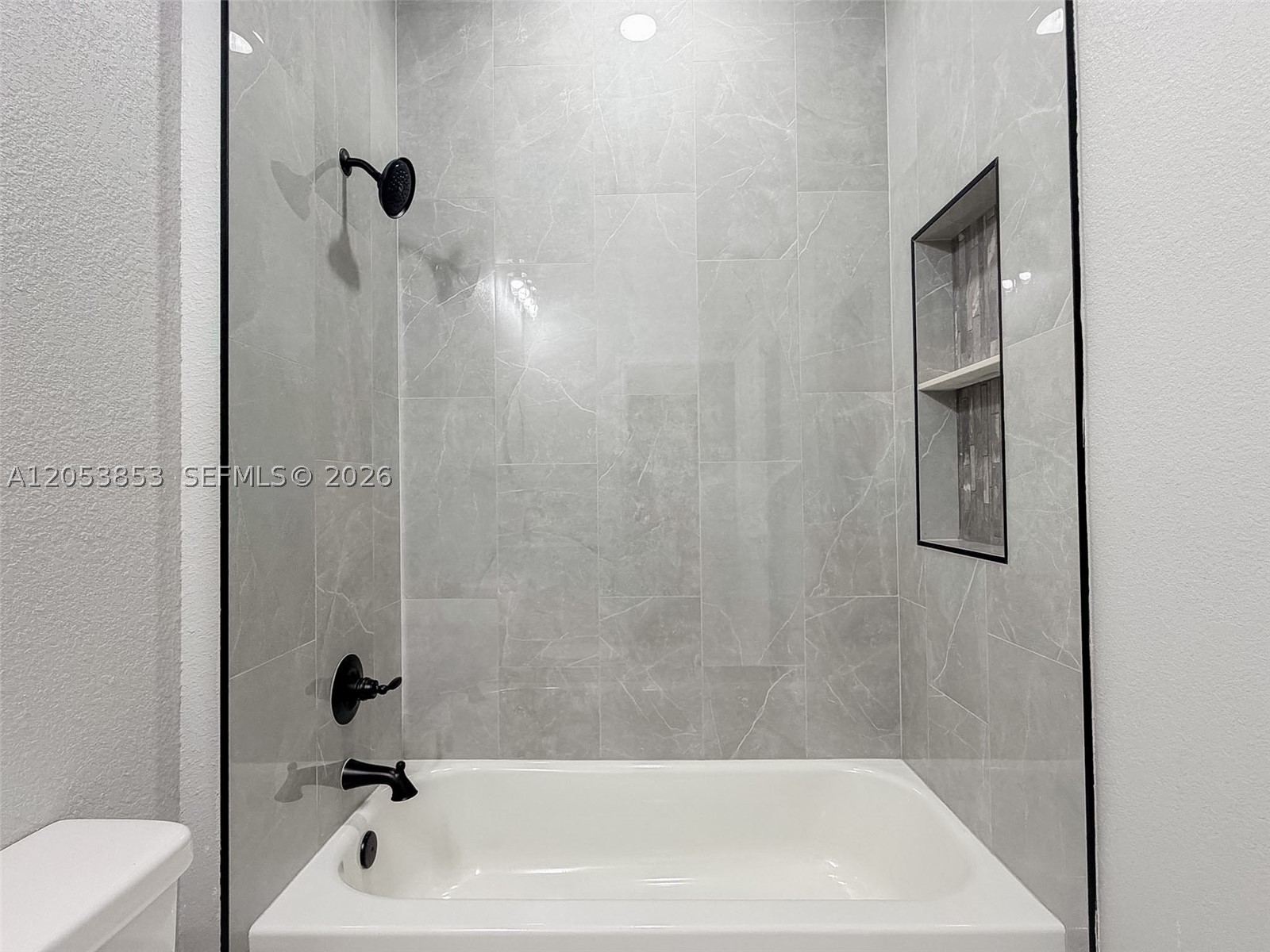 ORANGE BLOSSOM ESTATES - Residential