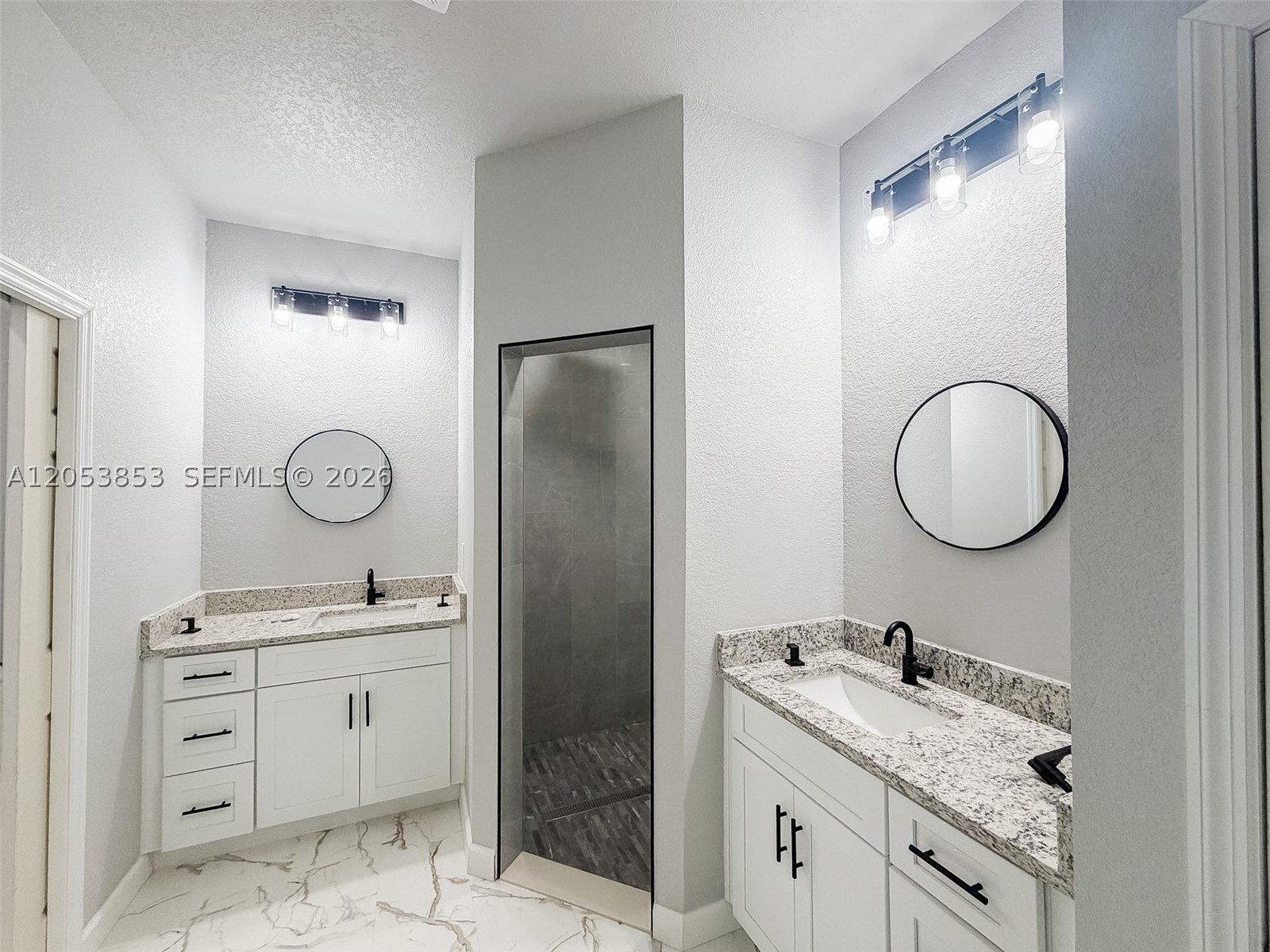 ORANGE BLOSSOM ESTATES - Residential