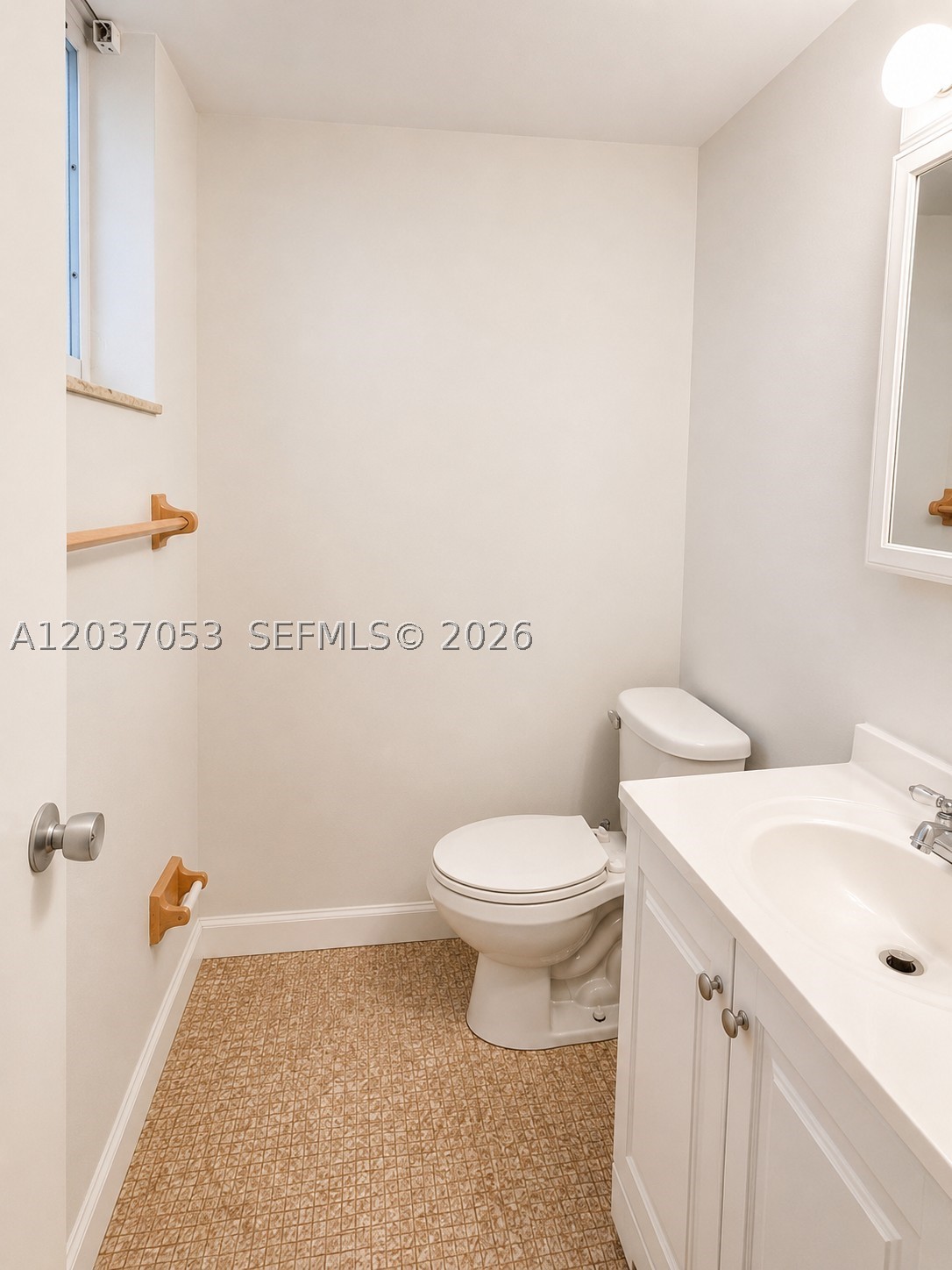 GALEN DRIVE CONDO APTS - Residential