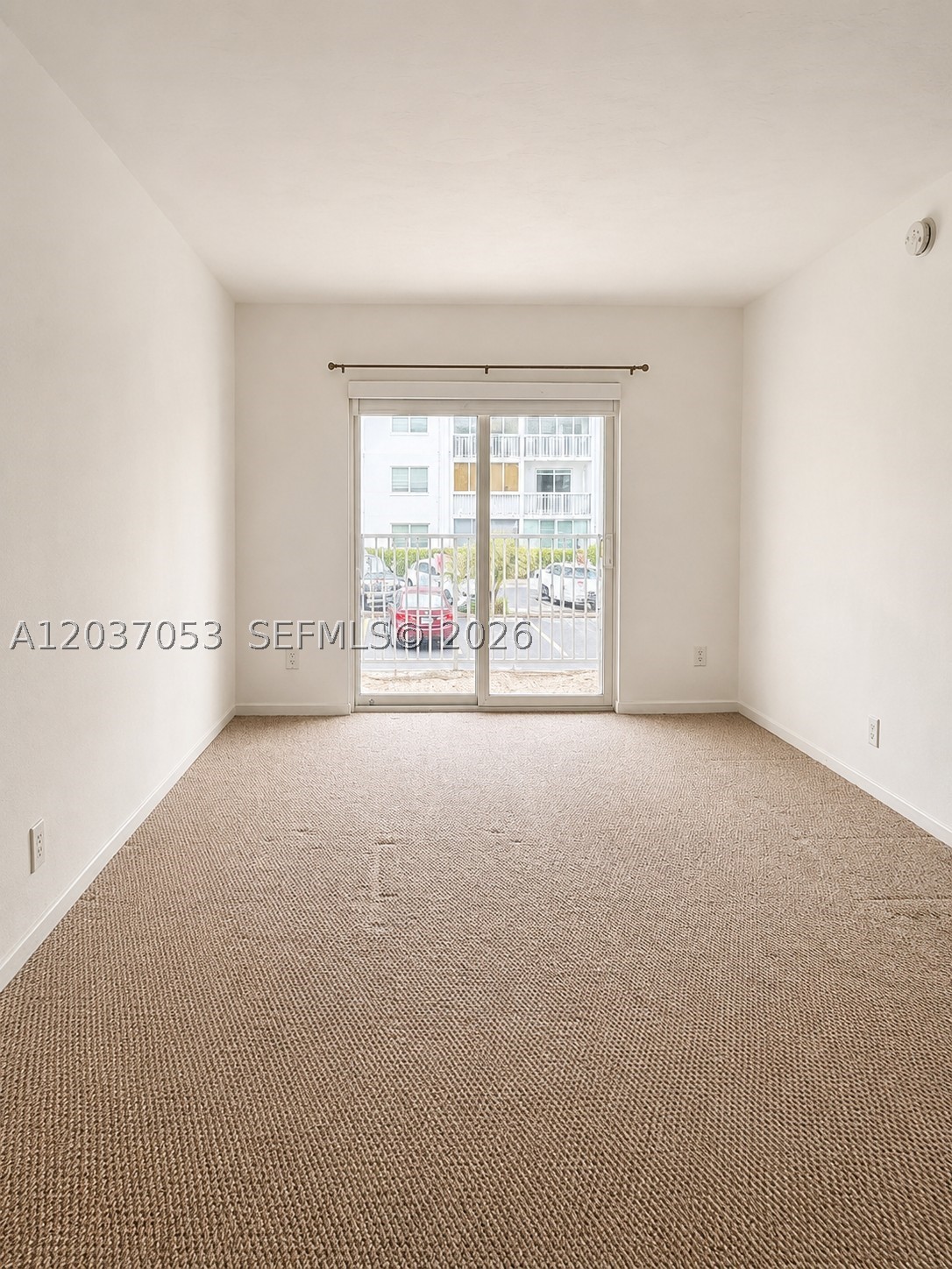 GALEN DRIVE CONDO APTS - Residential