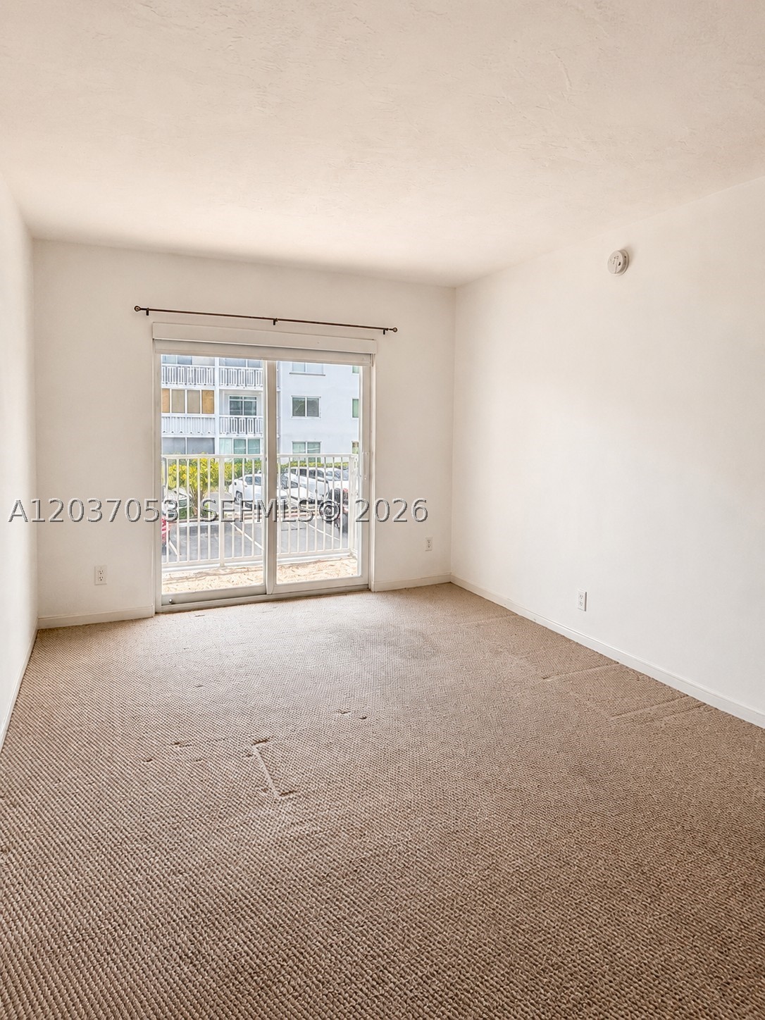 GALEN DRIVE CONDO APTS - Residential