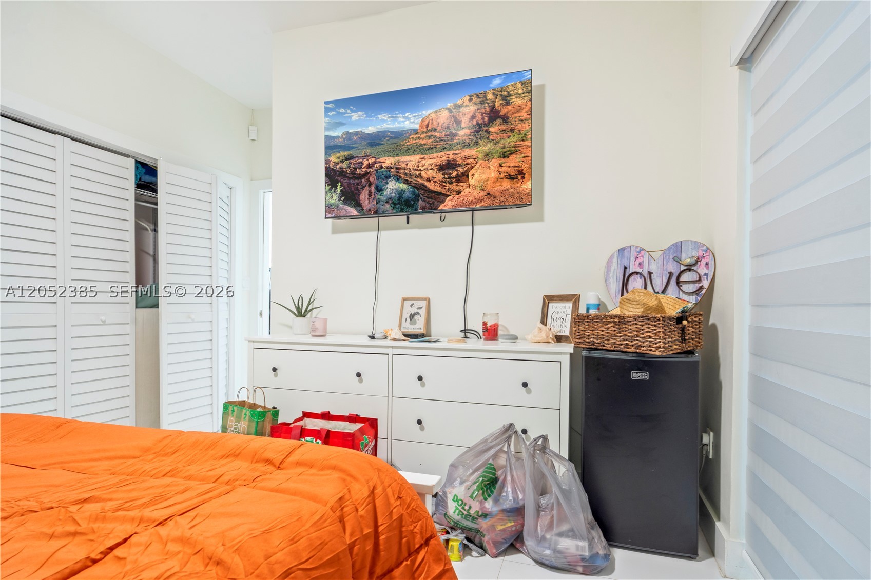 ACRES ESTATES - Residential