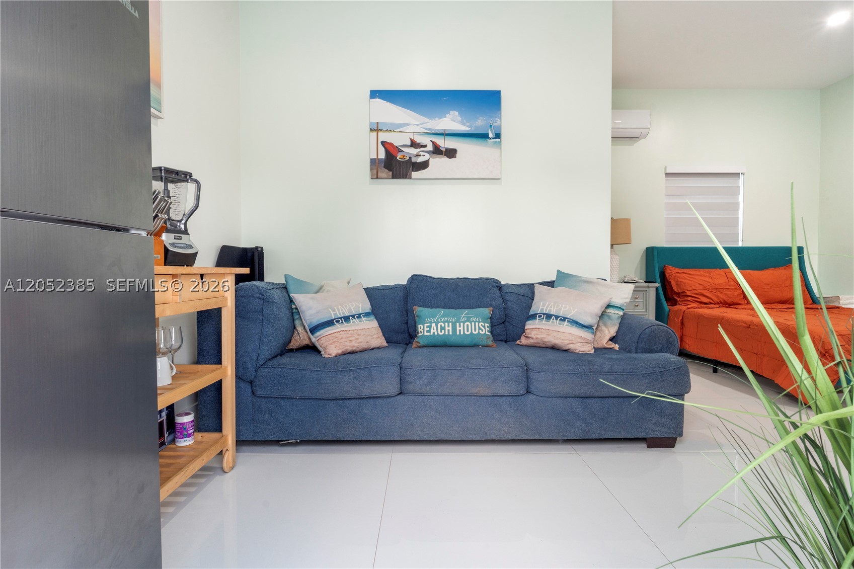 ACRES ESTATES - Residential
