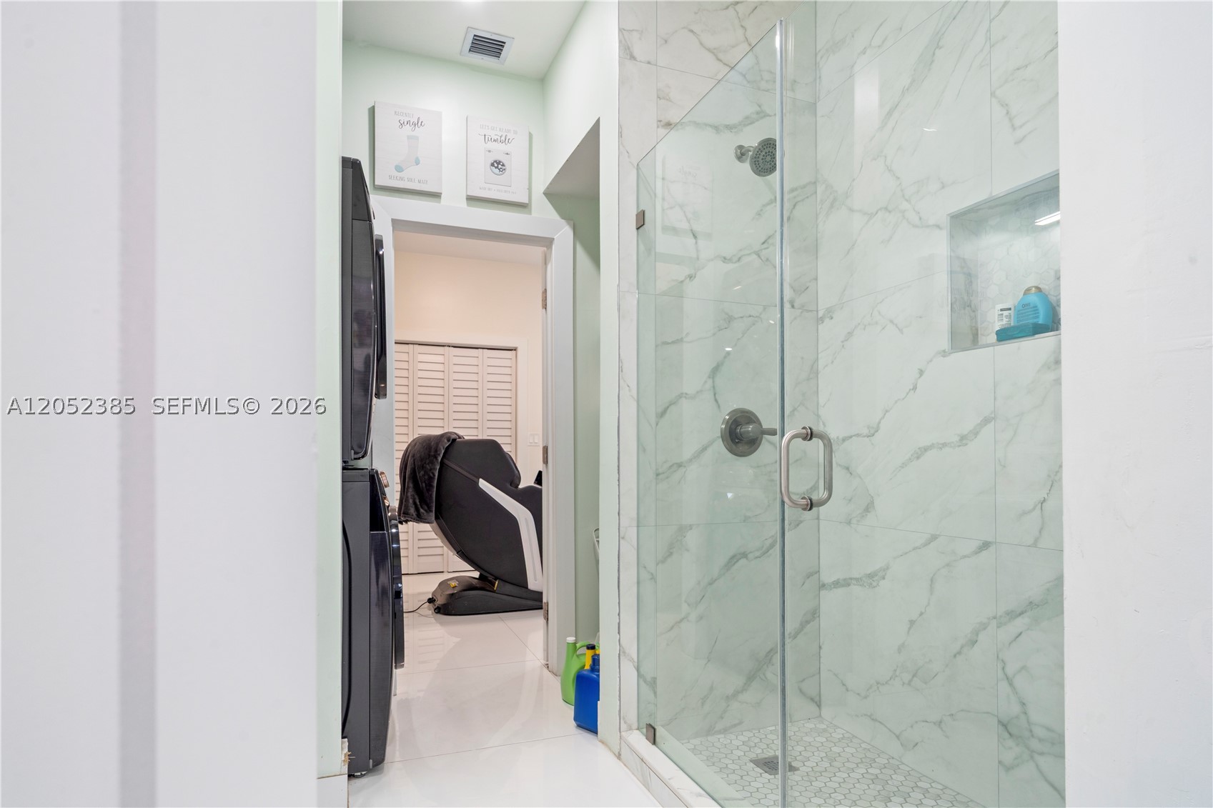 ACRES ESTATES - Residential