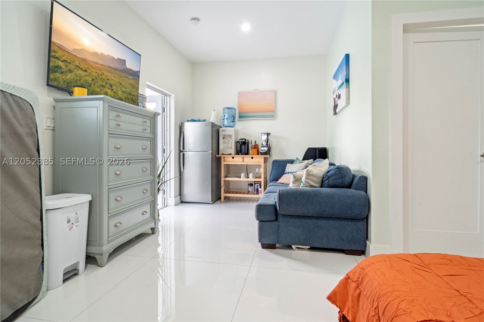 ACRES ESTATES - Residential