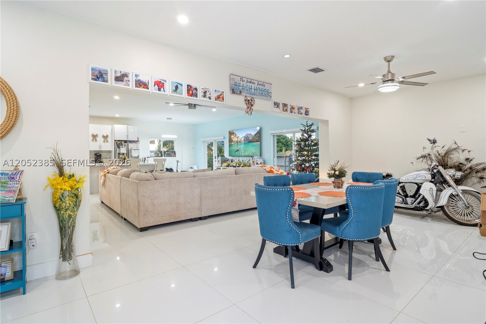 ACRES ESTATES - Residential