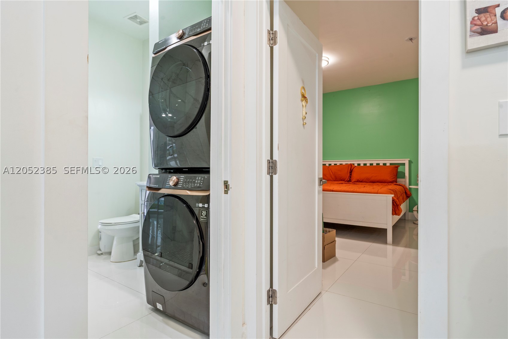 ACRES ESTATES - Residential