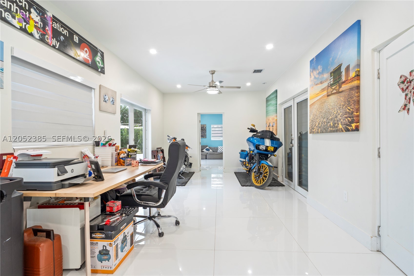 ACRES ESTATES - Residential