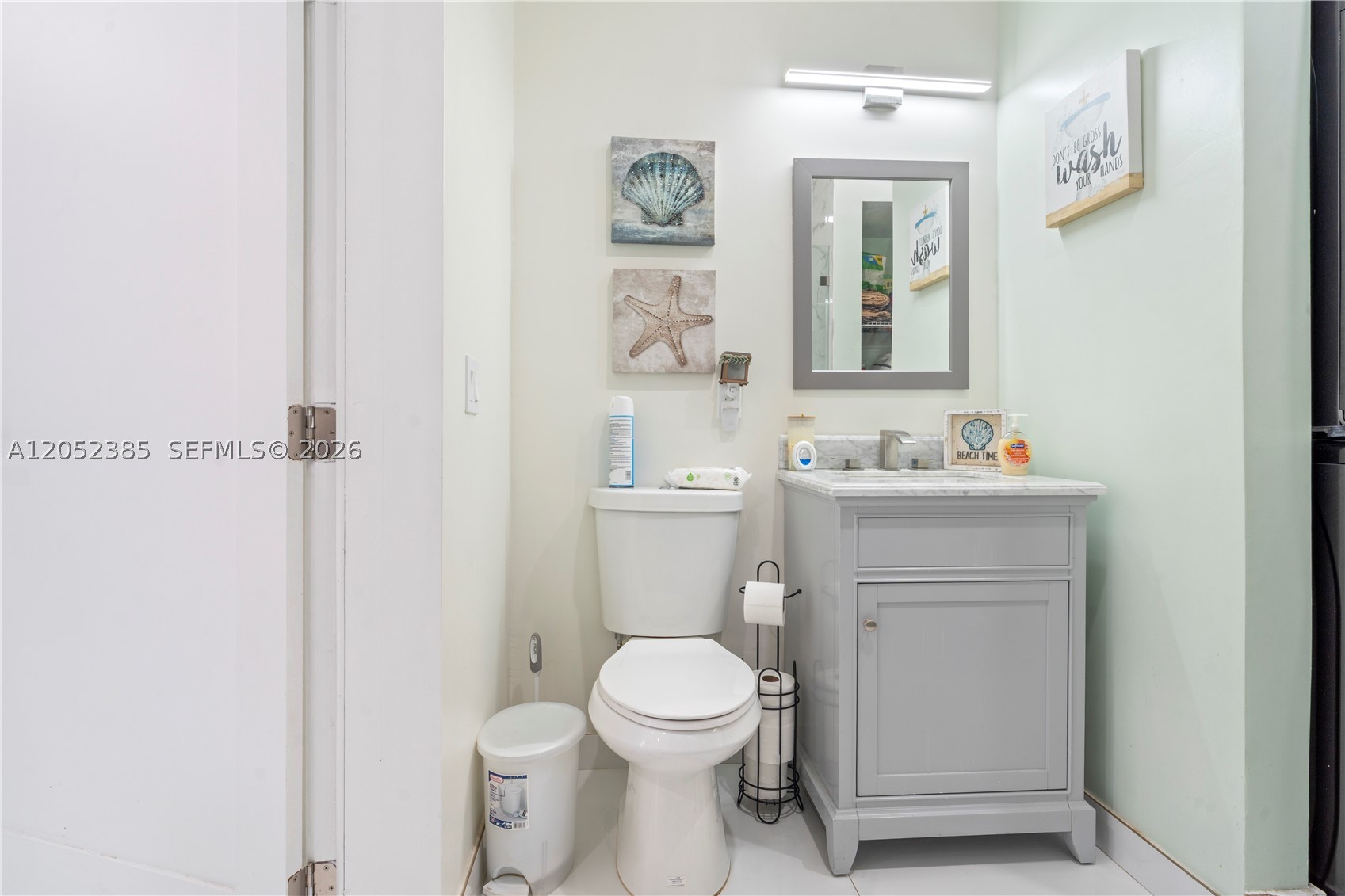 ACRES ESTATES - Residential