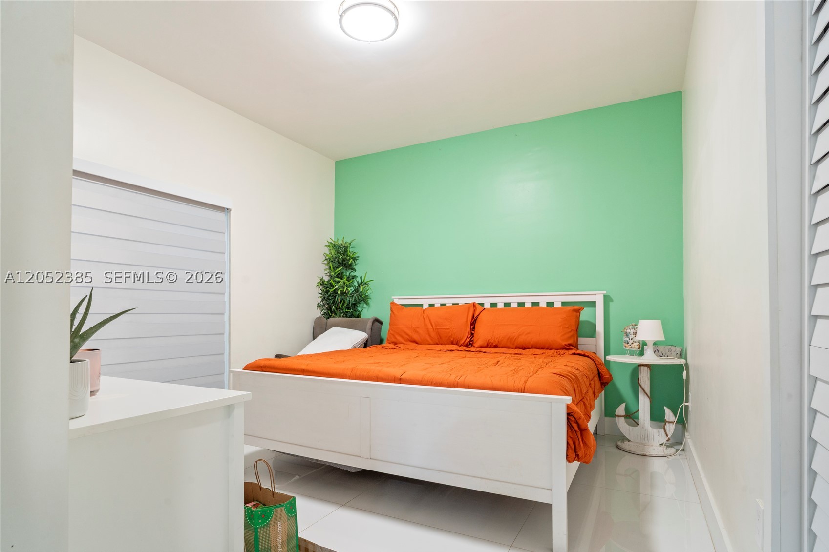ACRES ESTATES - Residential