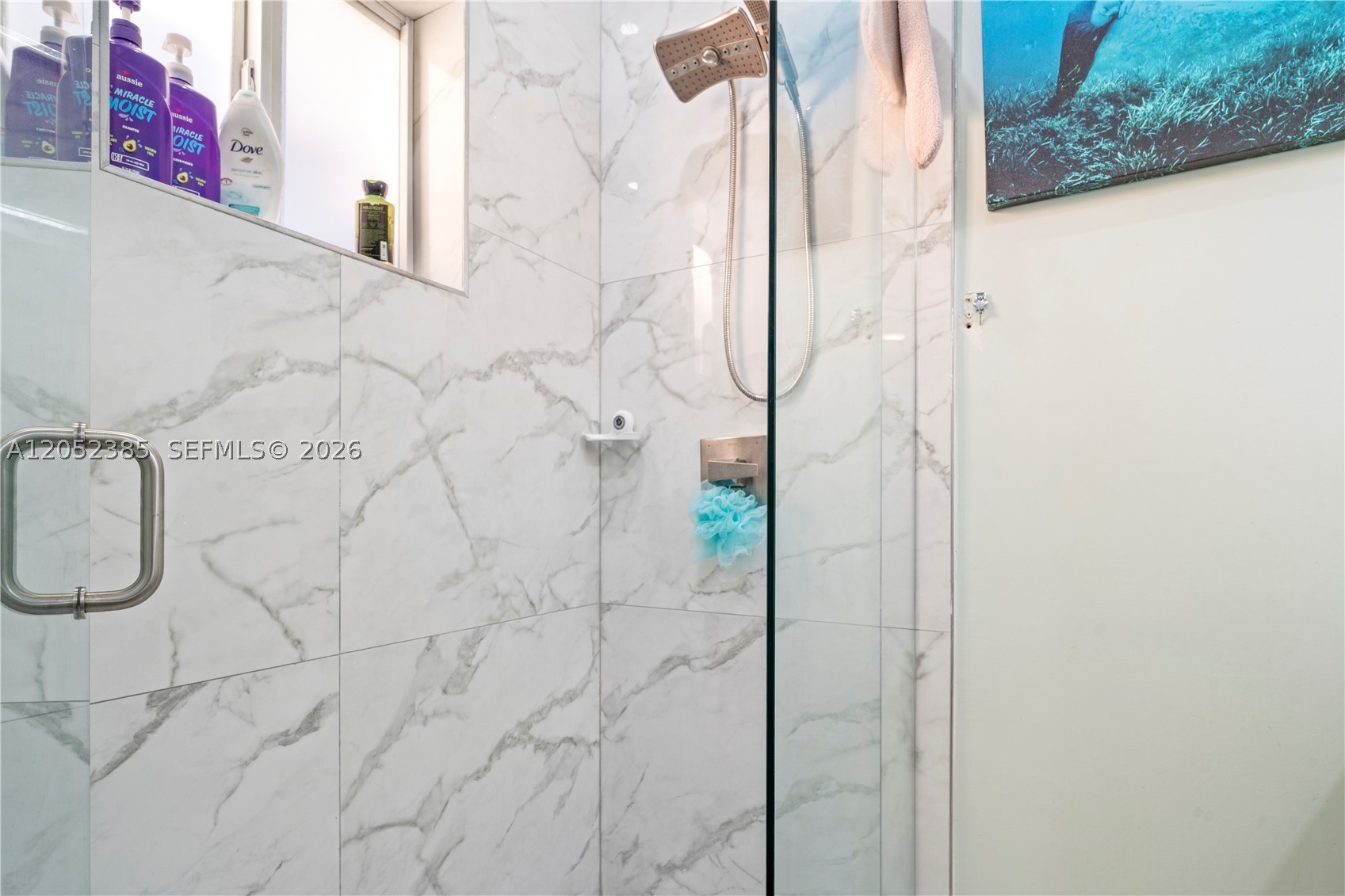 ACRES ESTATES - Residential