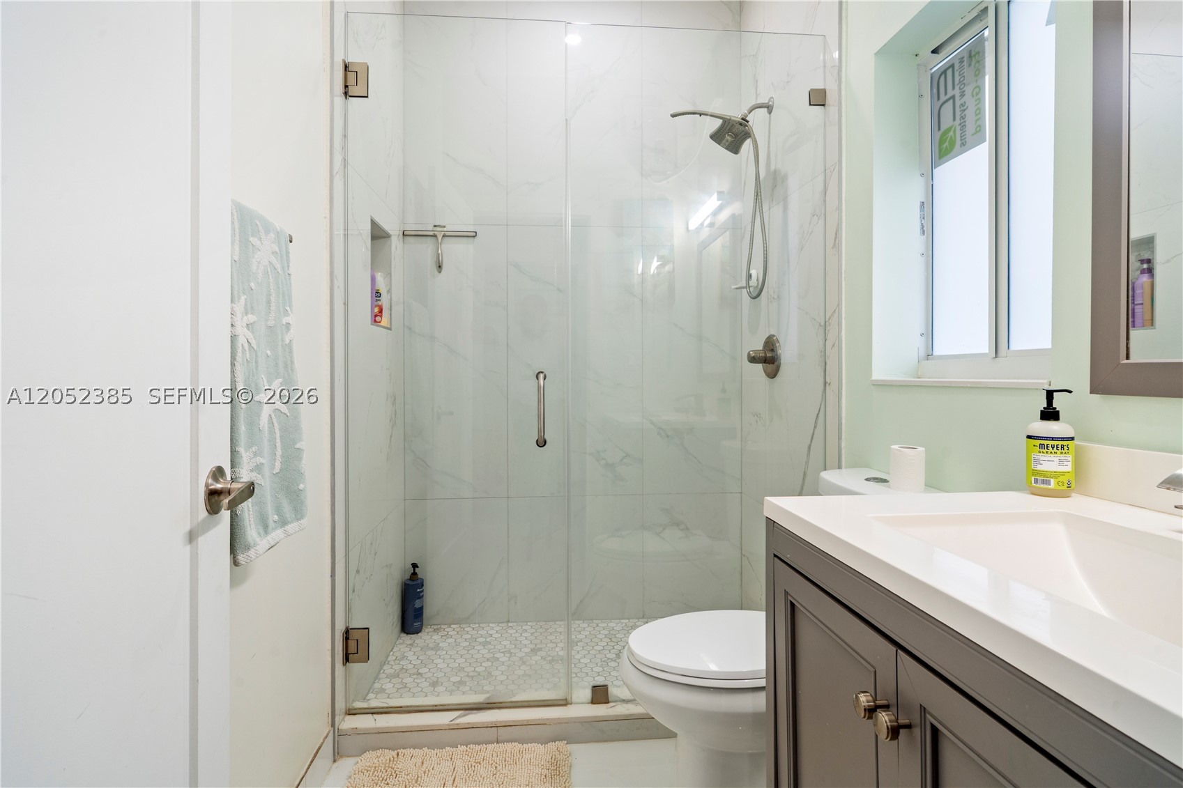 ACRES ESTATES - Residential