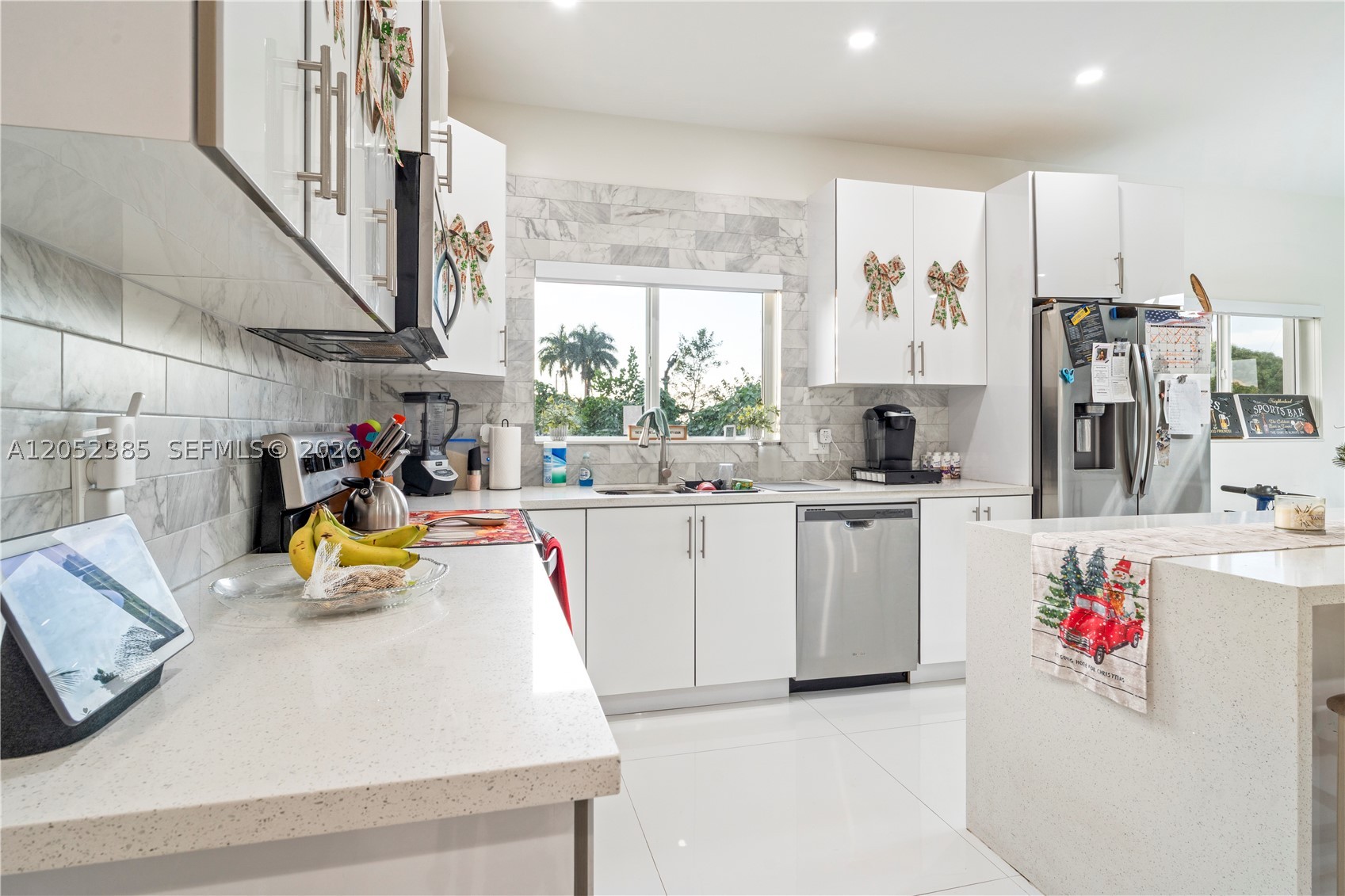 ACRES ESTATES - Residential