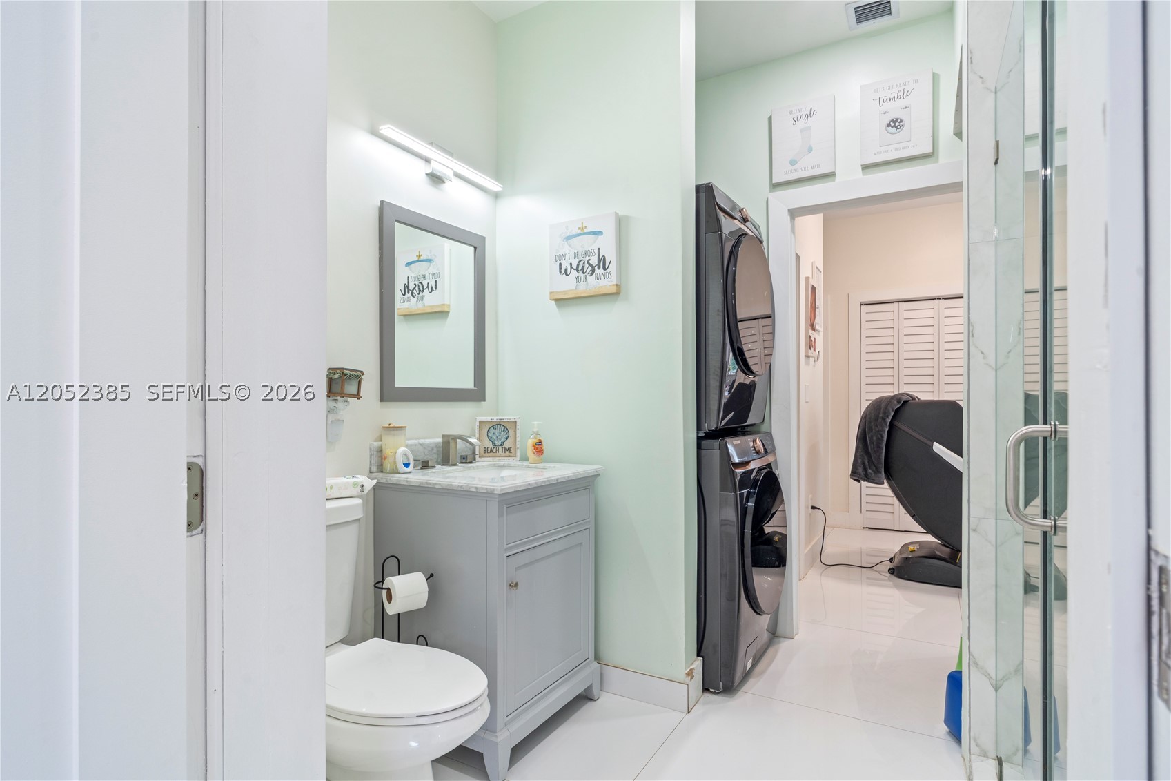 ACRES ESTATES - Residential