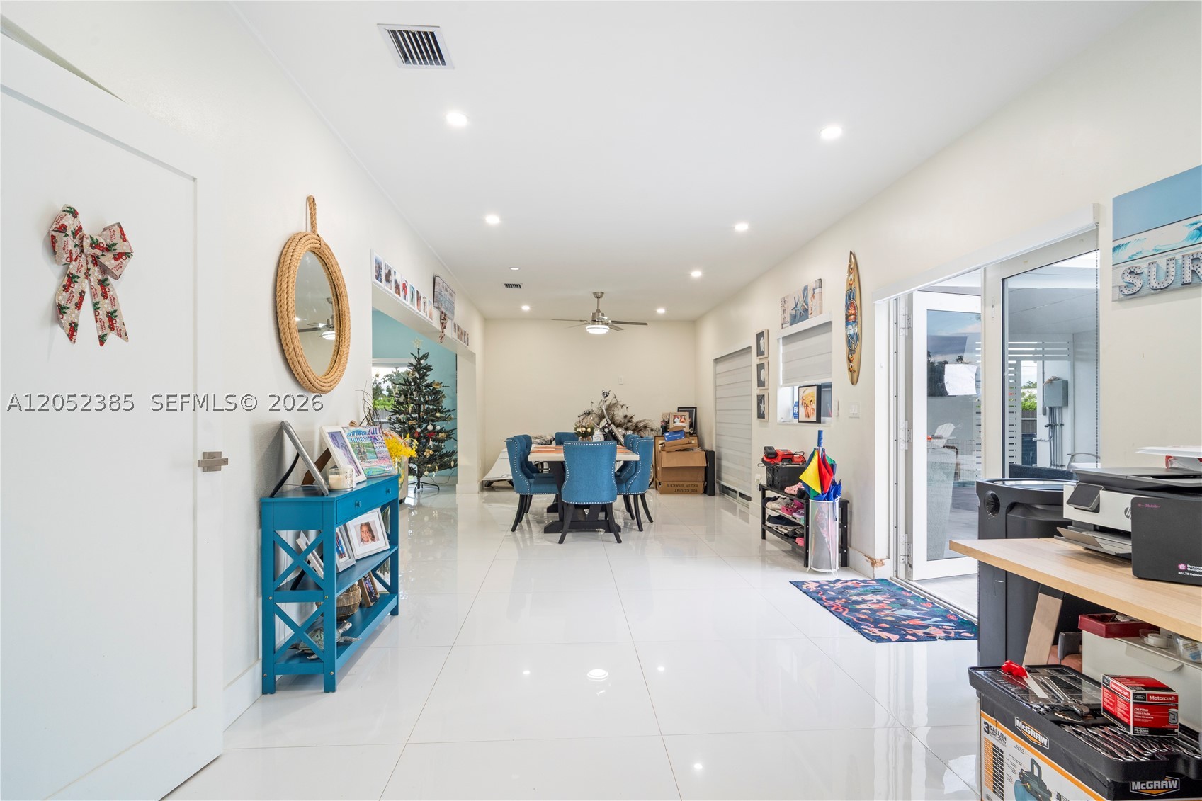 ACRES ESTATES - Residential