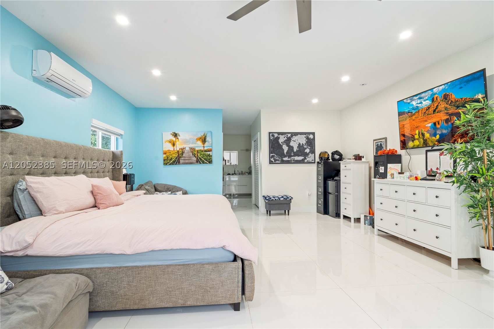 ACRES ESTATES - Residential