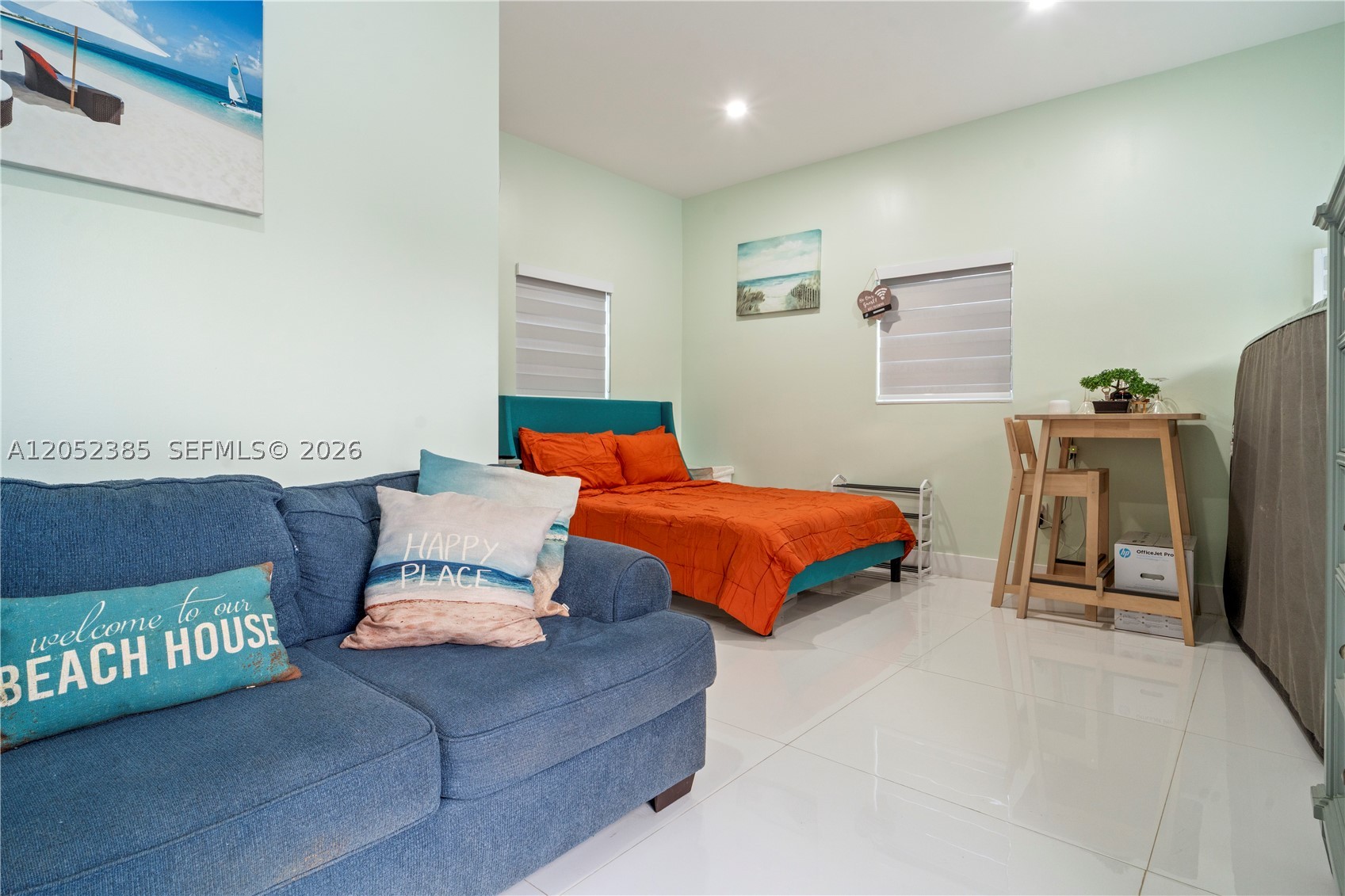 ACRES ESTATES - Residential