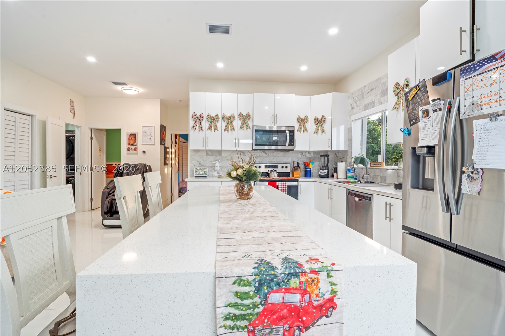 ACRES ESTATES - Residential