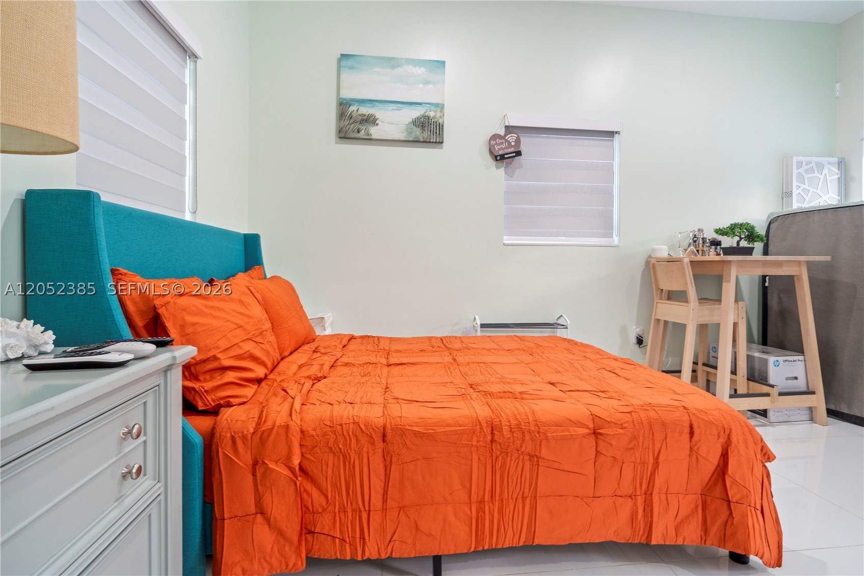 ACRES ESTATES - Residential