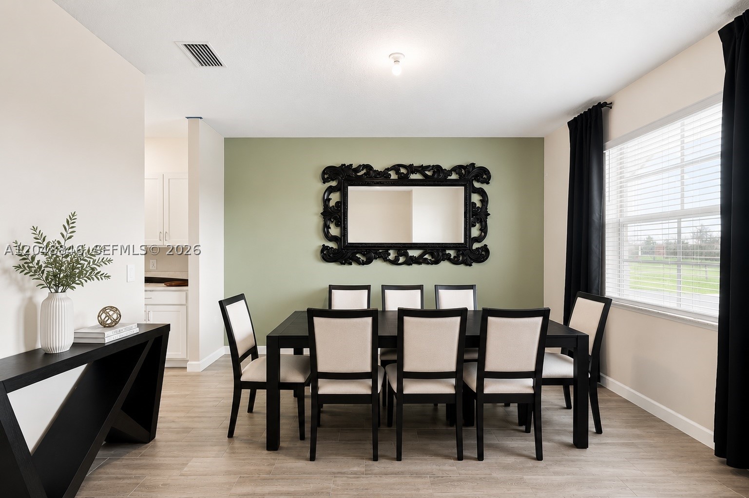 VERANO SOUTH PUD 1 - POD - Residential