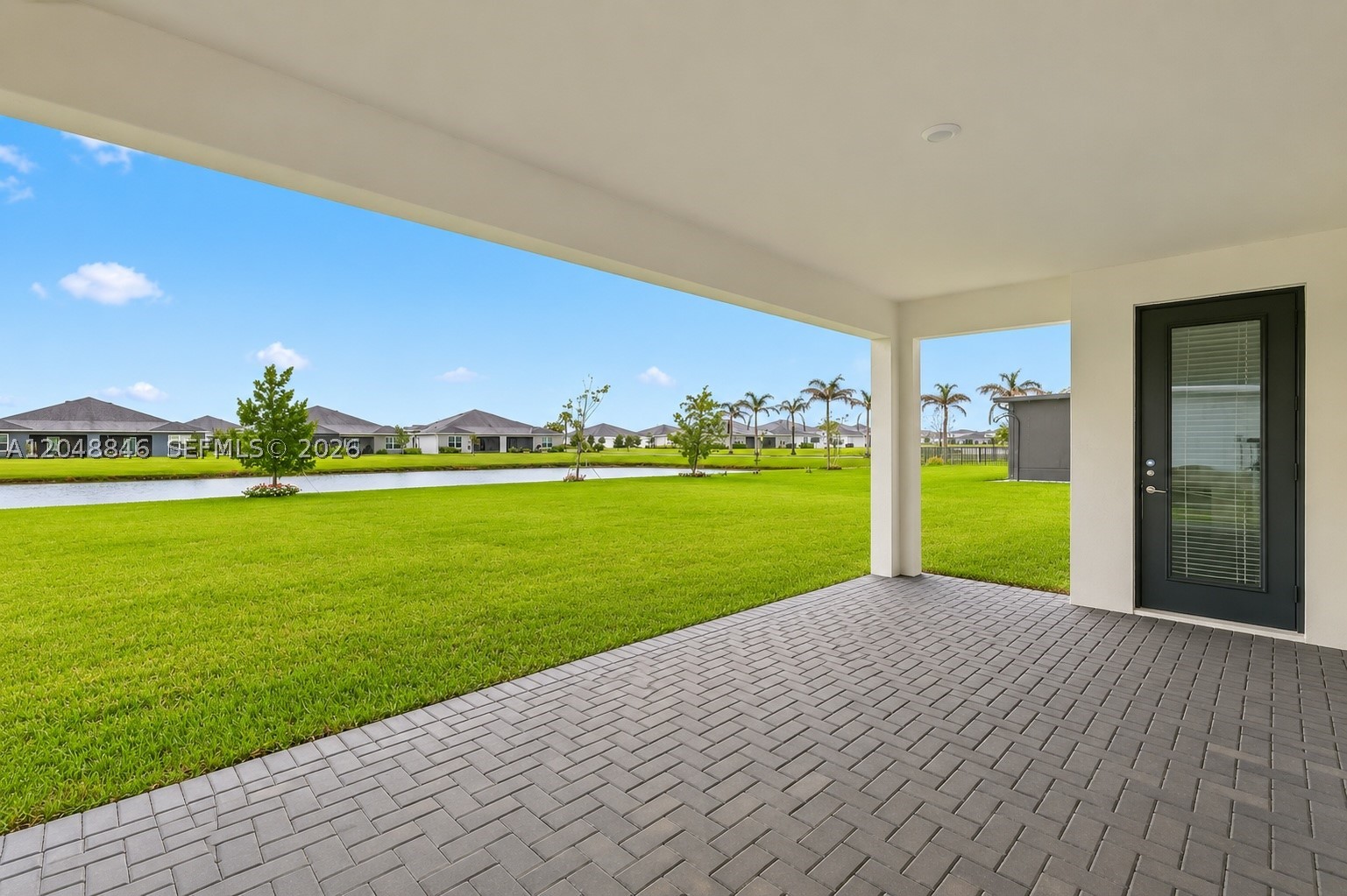 VERANO SOUTH PUD 1 - POD - Residential