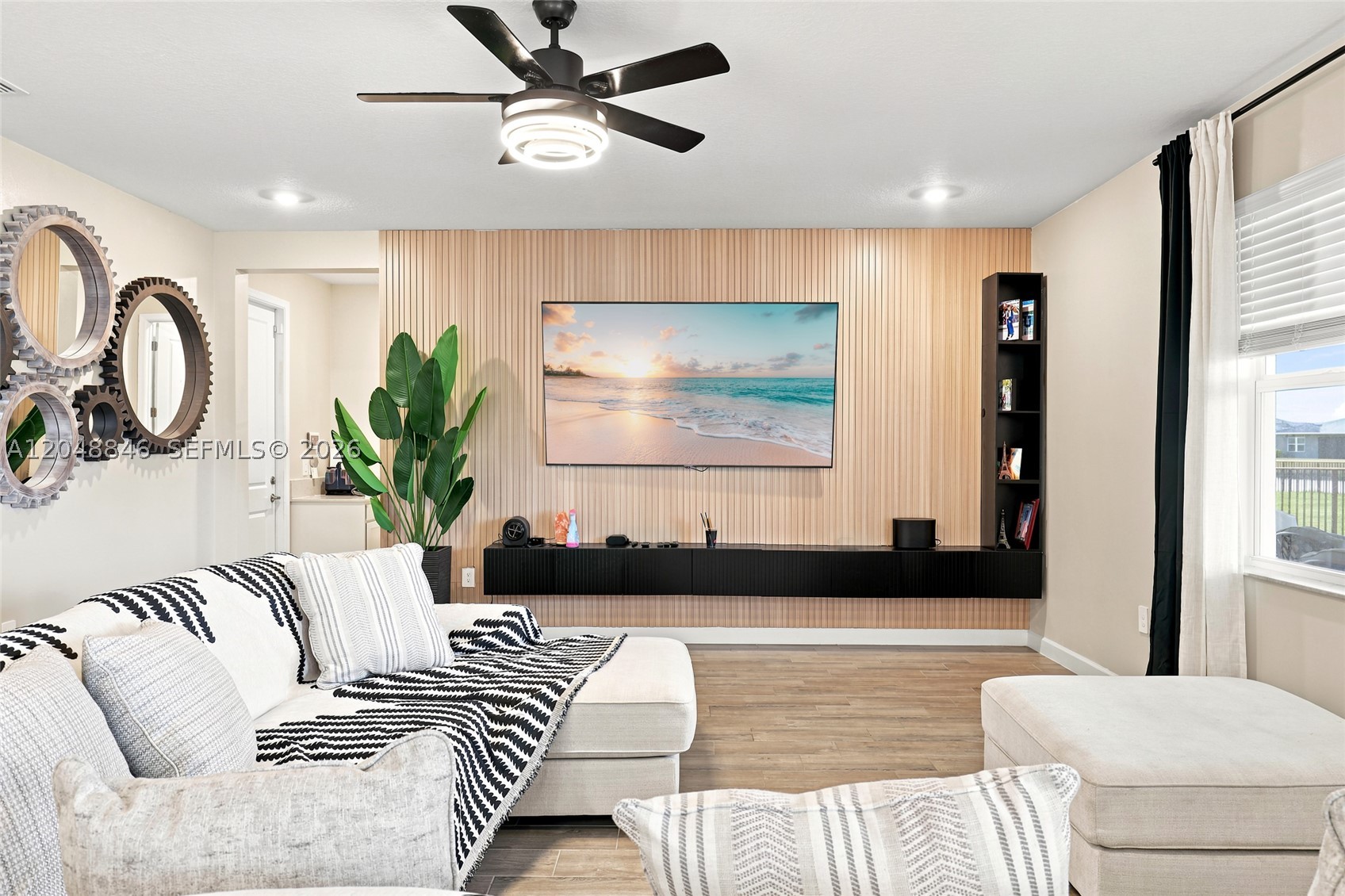 VERANO SOUTH PUD 1 - POD - Residential