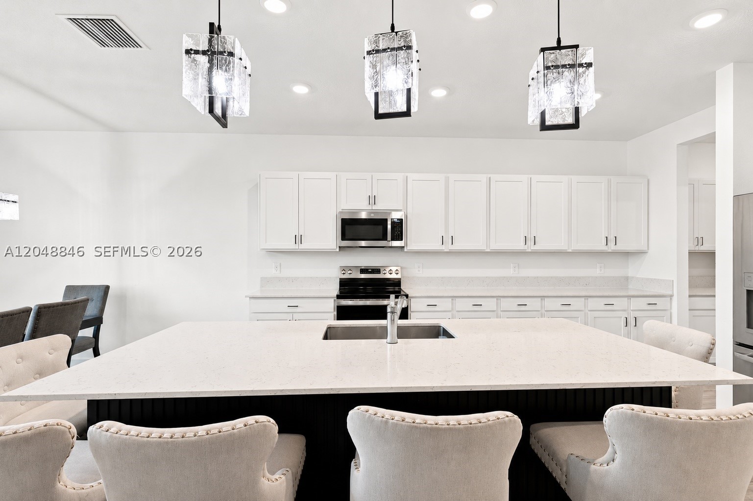 VERANO SOUTH PUD 1 - POD - Residential