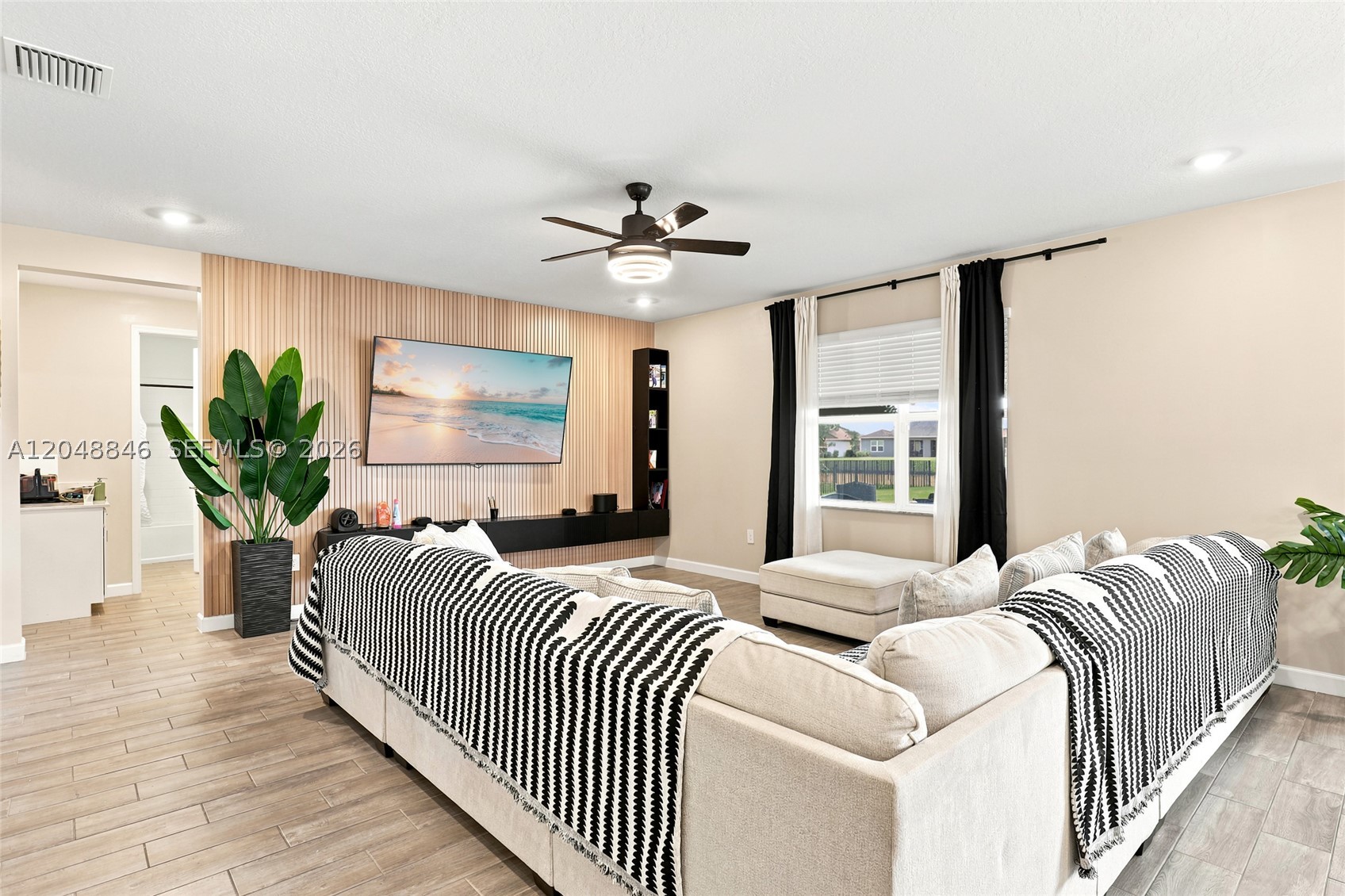 VERANO SOUTH PUD 1 - POD - Residential