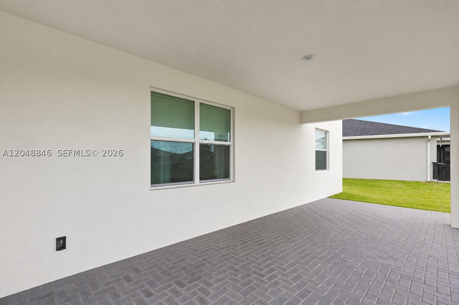 VERANO SOUTH PUD 1 - POD - Residential