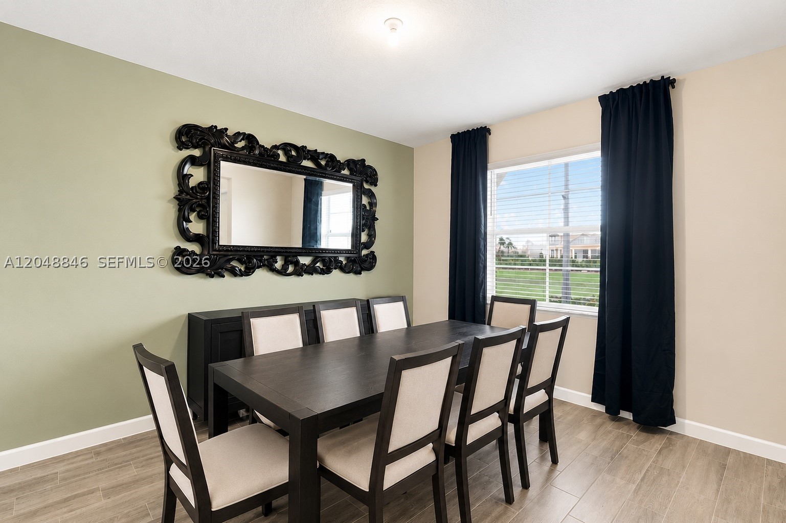 VERANO SOUTH PUD 1 - POD - Residential