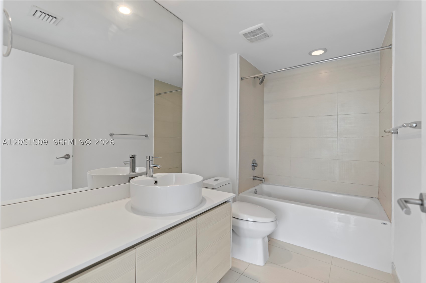 4250 BISCAYNE BOULEVARD - Residential
