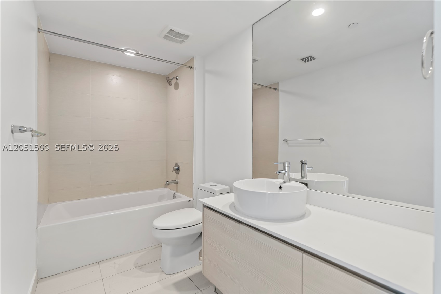 4250 BISCAYNE BOULEVARD - Residential