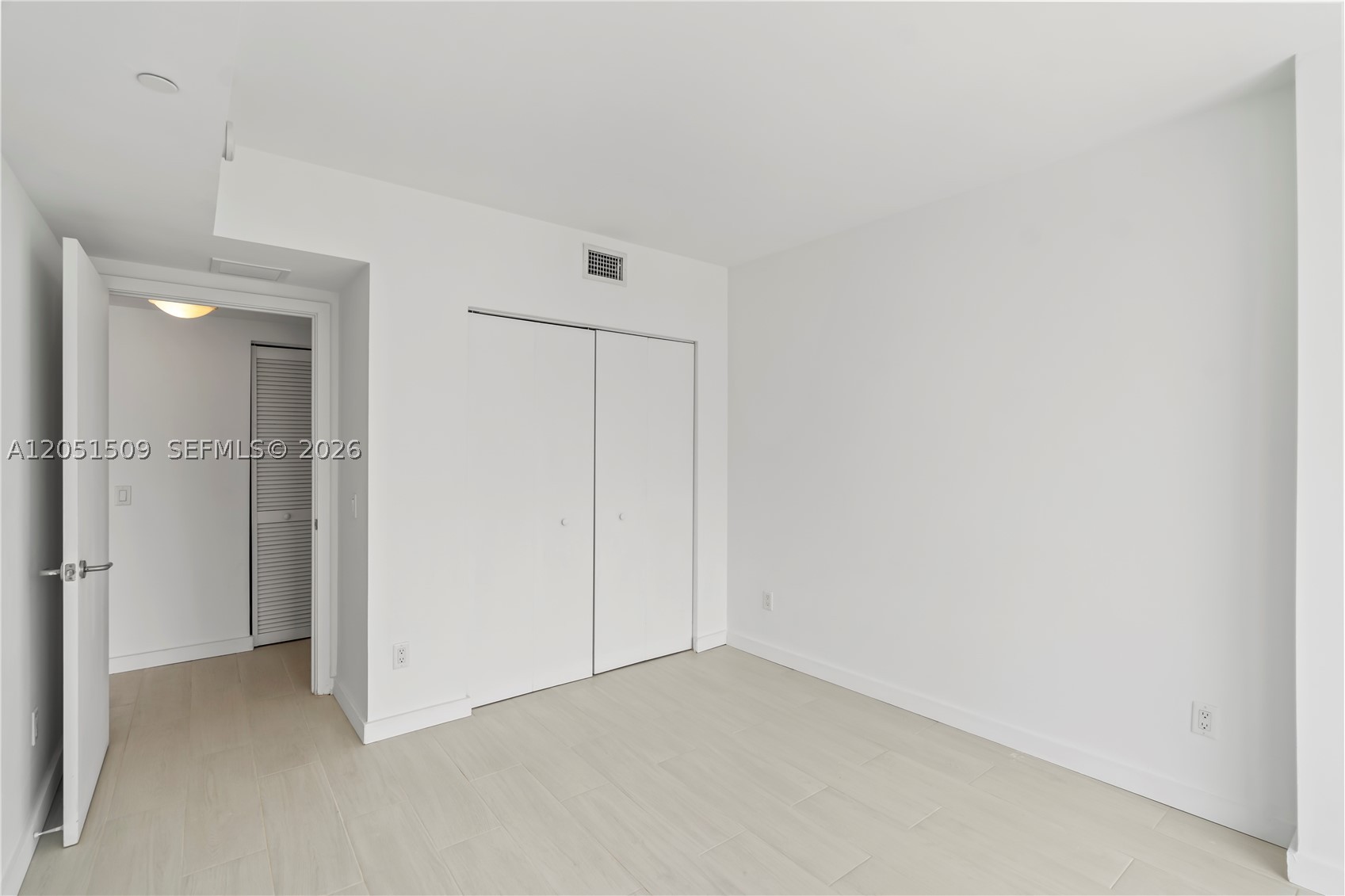 4250 BISCAYNE BOULEVARD - Residential