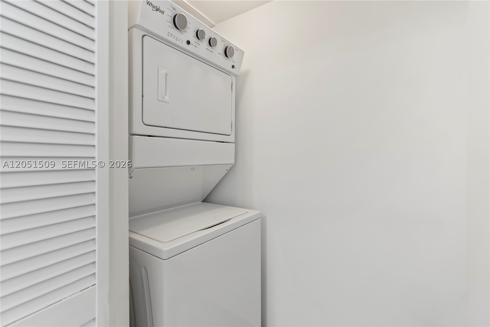 4250 BISCAYNE BOULEVARD - Residential